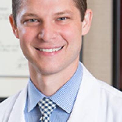 美国 Jason M. Franasiak 医生