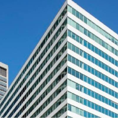 Shady Grove Fertility في فيلادلفيا، PA، الولايات المتحدة