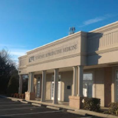 Tennessee Reproductive Medicine، الولايات المتحدة