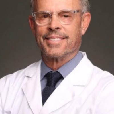 美国 Dr. Mark Surrey 医生