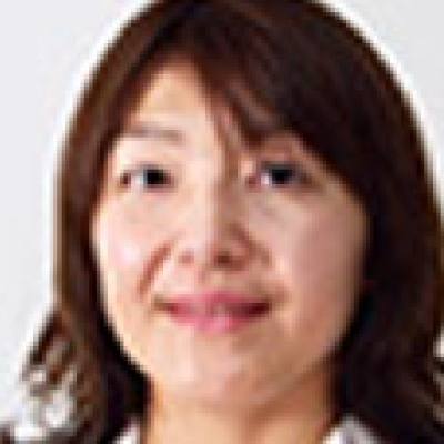日本 柳 由紀 医生