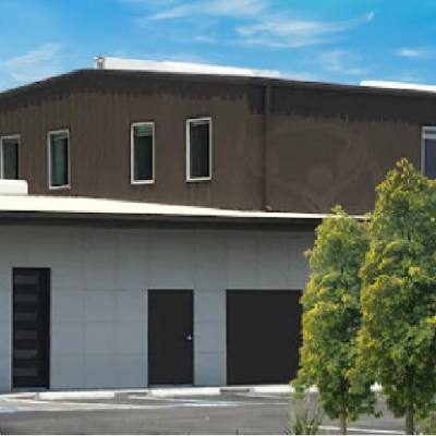 Advanced Fertility Center of Texas - سبرينغ، الولايات المتحدة