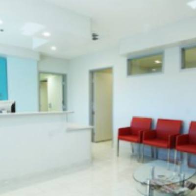 The Center for Fertility and Gynecology - بيكرسفيلد، الولايات المتحدة
