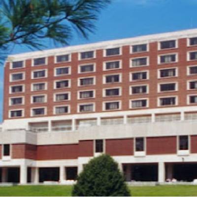 Infertility Center of St Louis، الولايات المتحدة