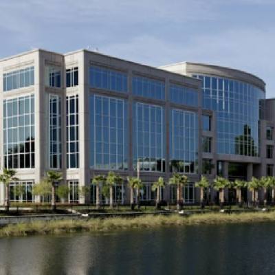 RMA Florida | ليك ماري، الولايات المتحدة