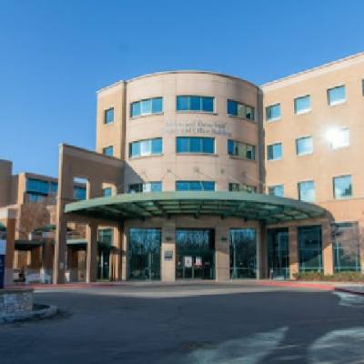 Denver Fertility Care - دنفر، الولايات المتحدة