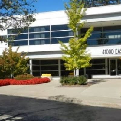 Michigan Reproductive Medicine، الولايات المتحدة