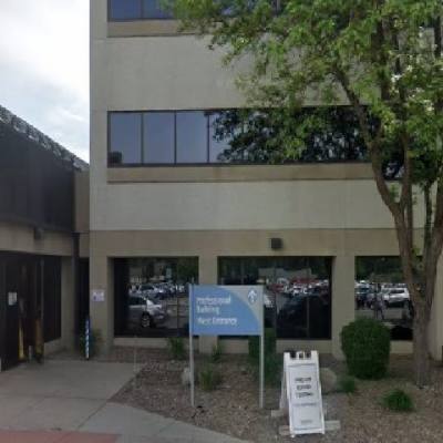 Boston IVF - روتشستر، الولايات المتحدة