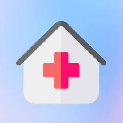 Male Fertility Doc - ميلبورن، الولايات المتحدة