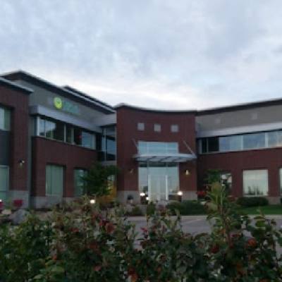 Seattle Reproductive Medicine - سبوكين، الولايات المتحدة
