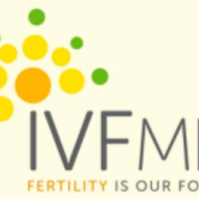 IVFMD - بوكا راتون، الولايات المتحدة