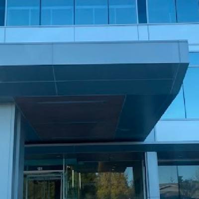 Shady Grove Fertility في سبرينغ-وودلاندز، تكساس، الولايات المتحدة