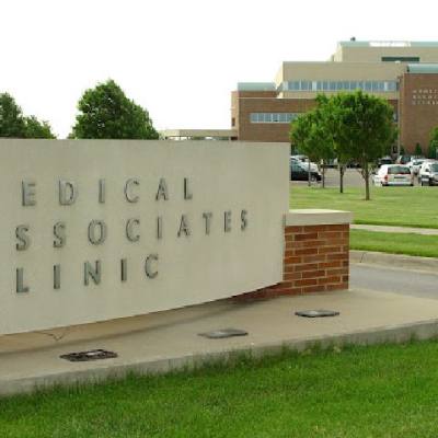 Medical Associates OBGYN، الولايات المتحدة