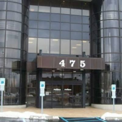 RMA New Jersey | ويست أورنج، الولايات المتحدة