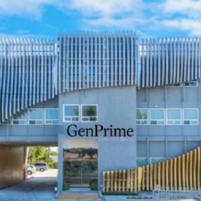 مركز GenPrime للخصوبة، الولايات المتحدة
