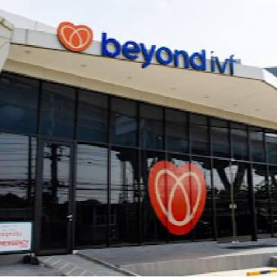 Beyond IVF by Fertility Associates (راما الثاني)، تايلاند