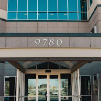 Denver Fertility Care - إنغلوود، الولايات المتحدة