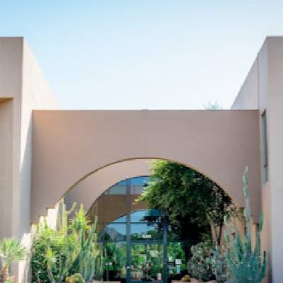 Camelback Women's Health: MedSpa، الولايات المتحدة