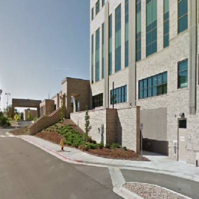 美国 Conceptions Reproductive Associates of Colorado - Lone Tree
