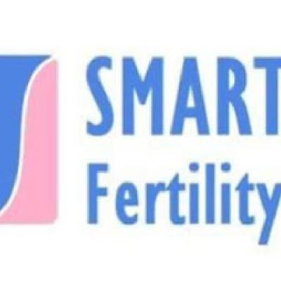 عيادة Smart Fertility، تايلاند