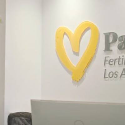 Pacific Fertility Center Los Angeles - مكتب غلينديل، الولايات المتحدة