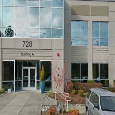 Seattle Reproductive Medicine - إيفرت، الولايات المتحدة