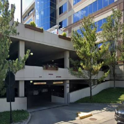 Institute for Reproductive Health | Cincinnati Fertility - Cincinnati, United States