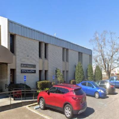美国 The Fertility Institute of New Orleans – Metairie