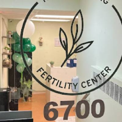 Rejuvenating Fertility Center - بروكلين، الولايات المتحدة