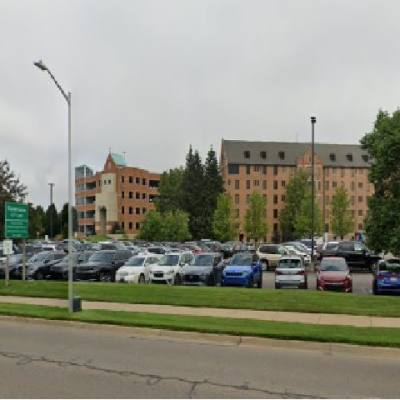美国 Borgess Internal Medicine（已关闭）