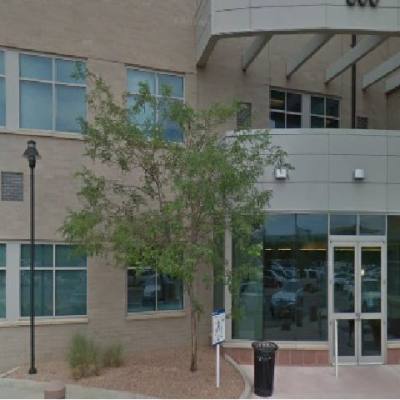 Conceptions Reproductive Associates of Colorado | RMA - لافاييت، الولايات المتحدة
