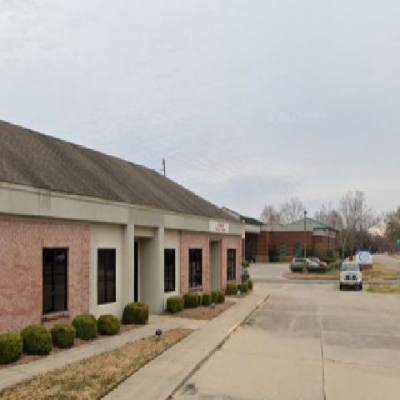 Alabama Center for Reproductive Medicine (ACRM) - Montgomery، الولايات المتحدة