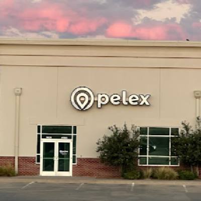 Pelex Medicine Lubbock (Closed), United States