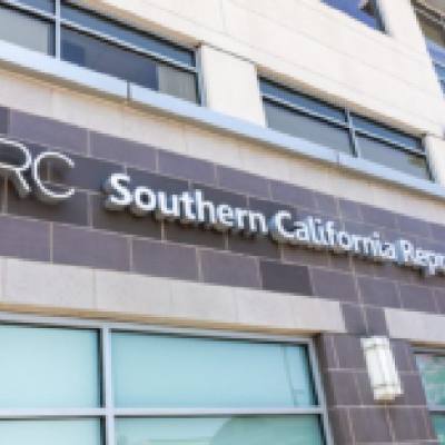 مركز جنوب كاليفورنيا للإنجاب (SCRC)، الولايات المتحدة