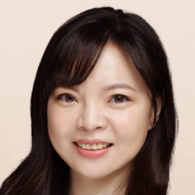 台湾 游姿宁 医生