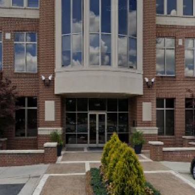 UNC Fertility، الولايات المتحدة