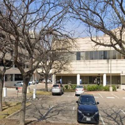 Dallas Fort Worth Fertility Associates - بلانو، الولايات المتحدة