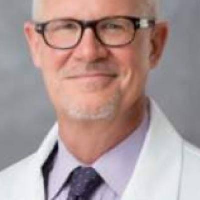 美国 Michael R. Drews 医生
