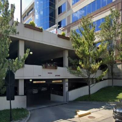 Institute for Reproductive Health | Cincinnati Fertility - سينسيناتي، الولايات المتحدة