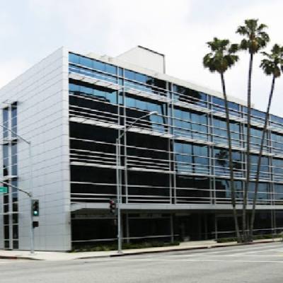 HRC Fertility - Beverly Hills، الولايات المتحدة