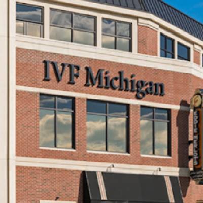 IVF Michigan Fertility Center - Bloomfield Hills, United States