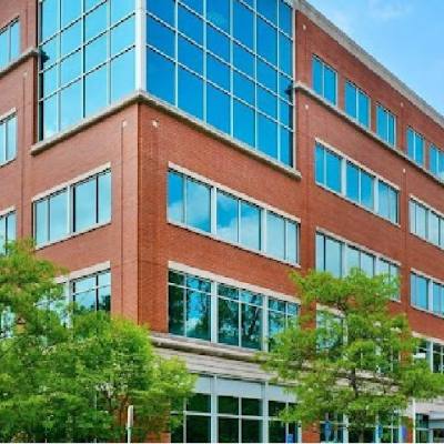 Shady Grove Fertility في فيرفاكس، فرجينيا، الولايات المتحدة