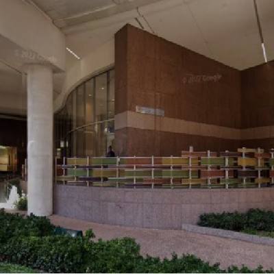 美国 The Family Fertility Center at Texas Children's Pavilion for Women