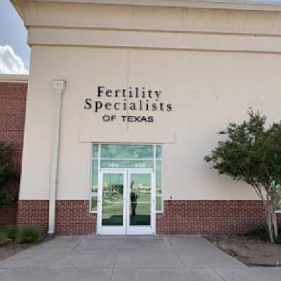 Fertility Specialists of Texas - لوبوك، الولايات المتحدة