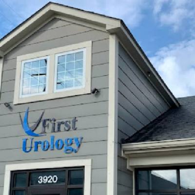 First Urology، الولايات المتحدة