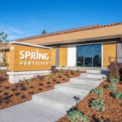 Spring Fertility وادي السيليكون، الولايات المتحدة