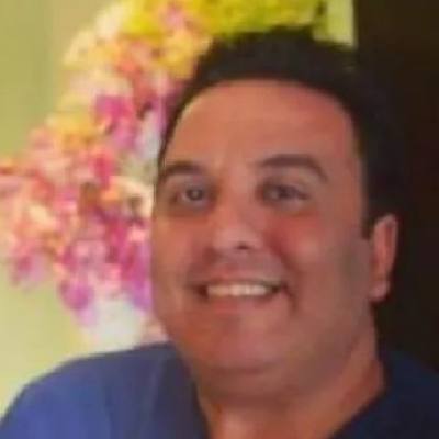 د. بيمان سعادت، MD، الولايات المتحدة
