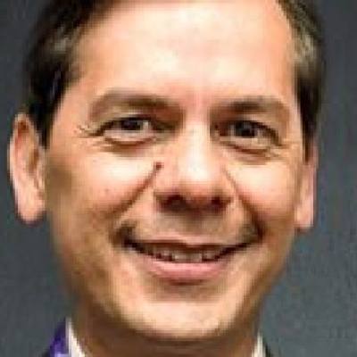 الدكتور Alejandro Chavez-Badiola، الولايات المتحدة