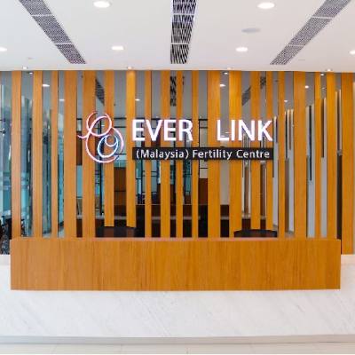 EVER LINK FERTILITY CENTRE، ماليزيا