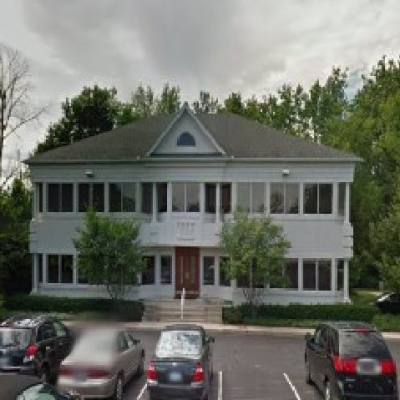 مراكز IVF Ohio للخصوبة، سيلفانيا، أوهايو، الولايات المتحدة